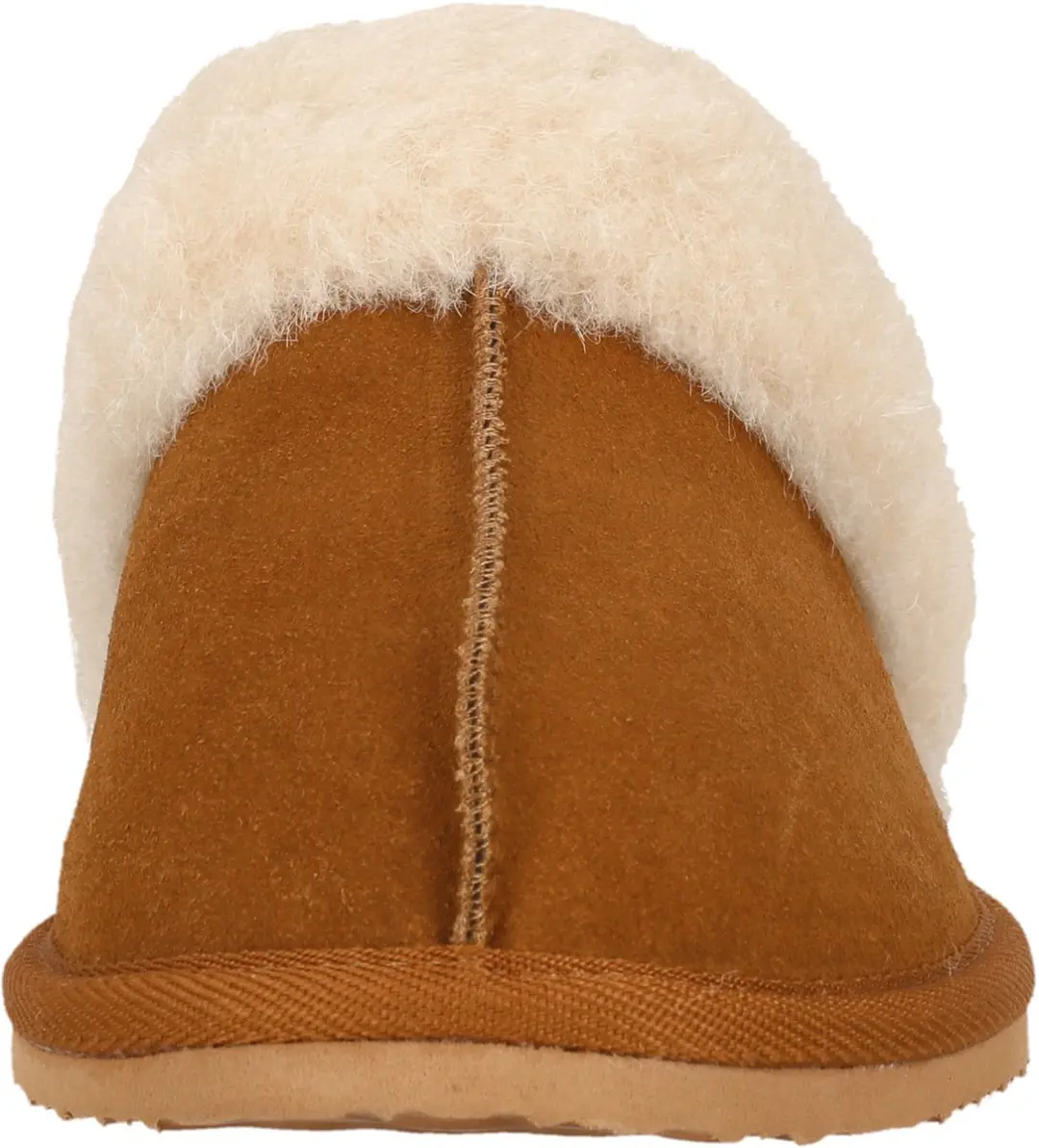Whistler Carini Teenslipper - Bruin