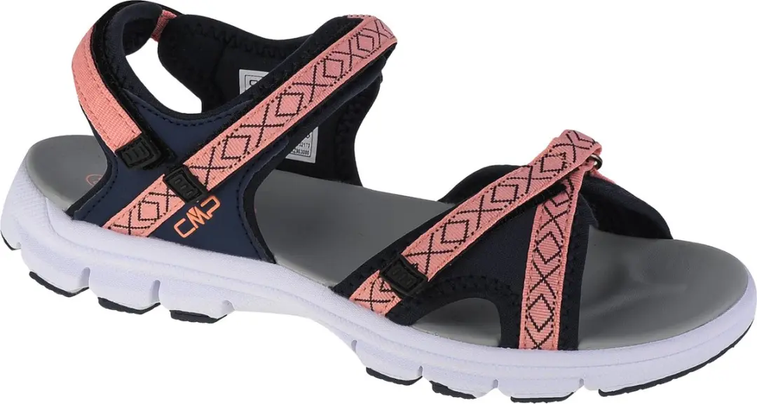 CMP Almaak 38Q9946 Sandalen