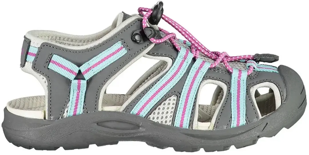 CMP Aquarii 2.0 30Q9664 Sandalen