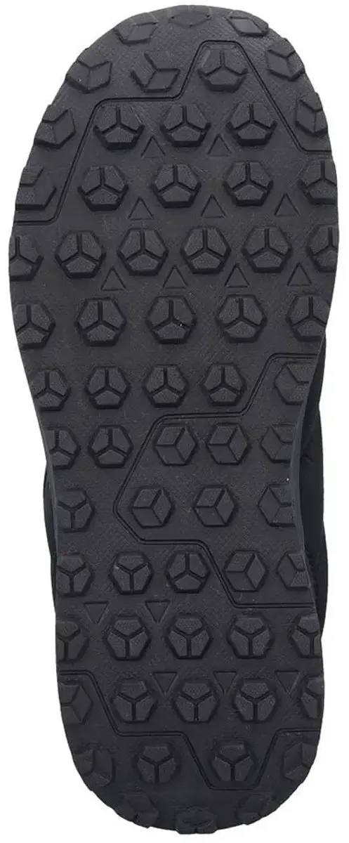CMP Hertys Slipper Pantoffels - EU 41 - Zwart