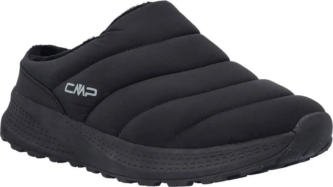 CMP Hertys Slipper Pantoffels