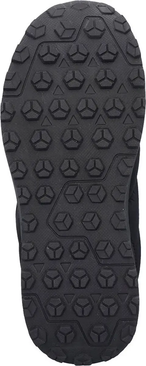 CMP Hertys Slipper Pantoffels - EU 41 - Zwart