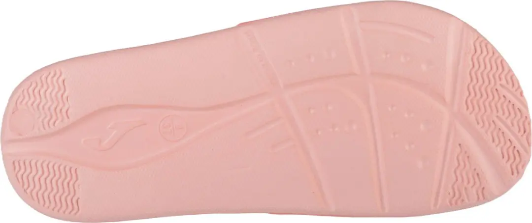 Joma S.Land Lady 24 SLALS Slippers - Roze 40