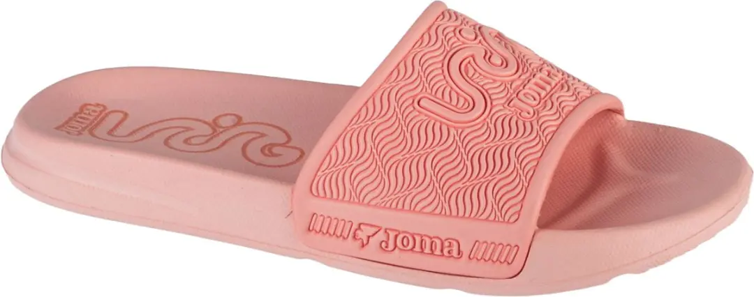 Joma S.Land Lady 24 SLALS Slippers