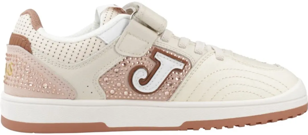 JOMA FLEXY JR Roze 29 EU