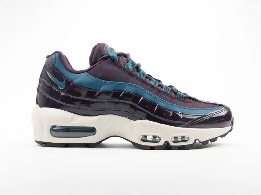 Nike Air Max 95 SE Premium