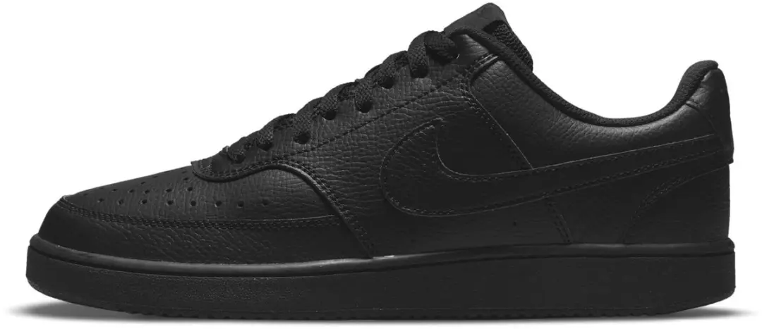 Nike Court Vision Low Next Nature Sneakers - 47.5