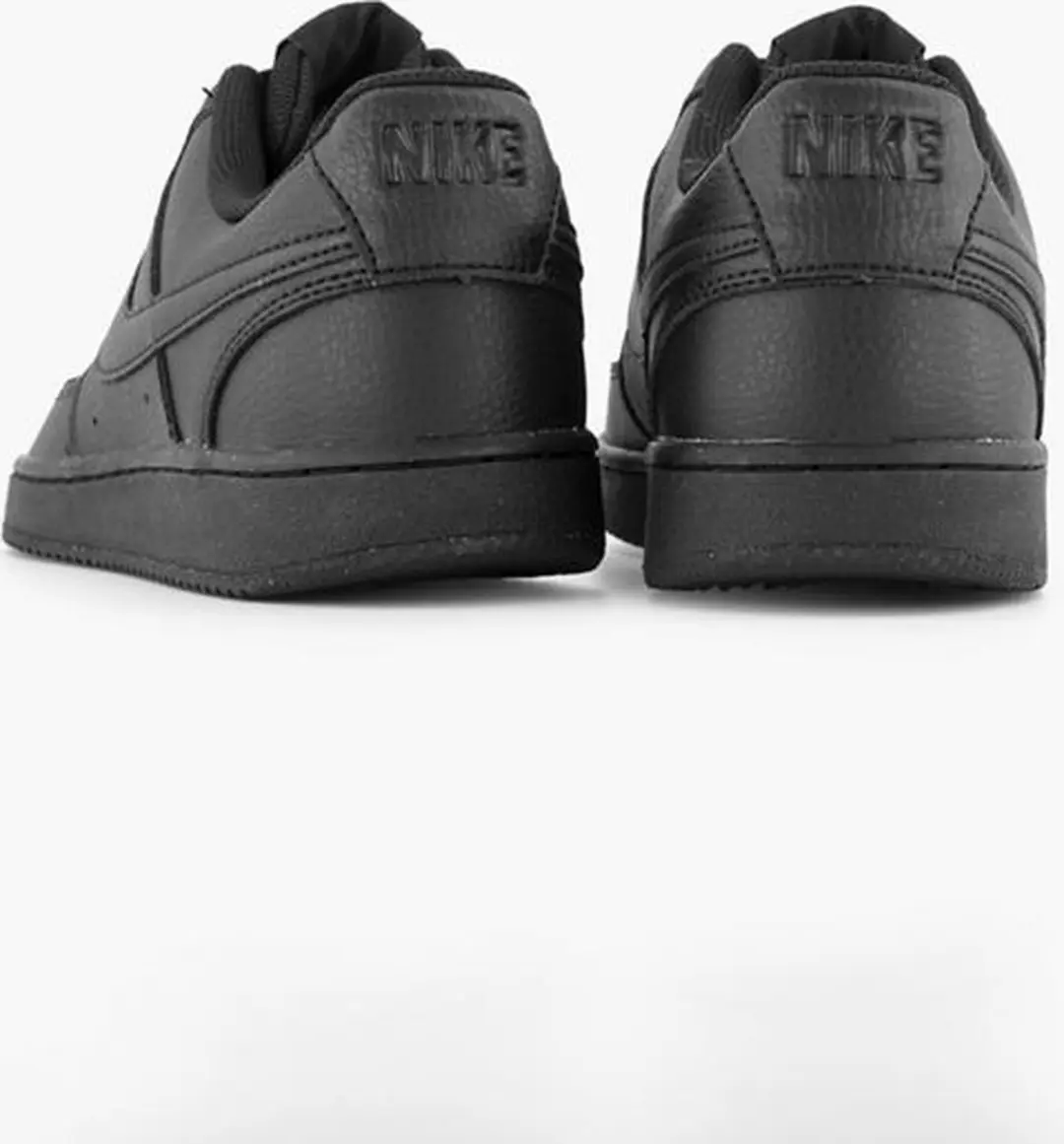 Nike Court Vision Low Next Nature Sneakers - 47.5