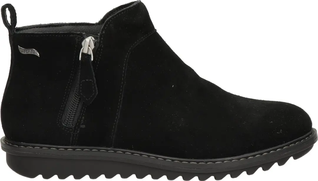 Skechers Arch Fit Mojave dames boots