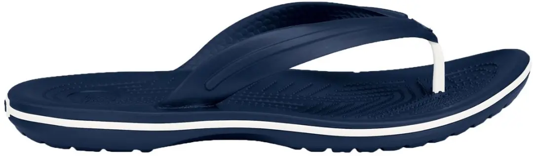 Crocs Crocband Teenslipper