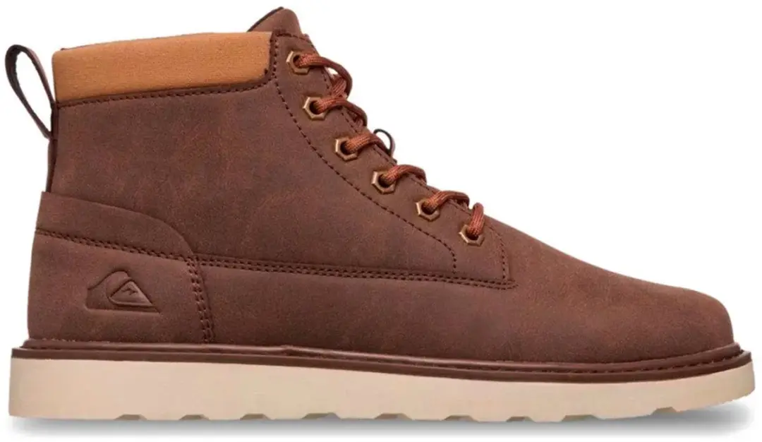 Quiksilver Mission Laarzen
