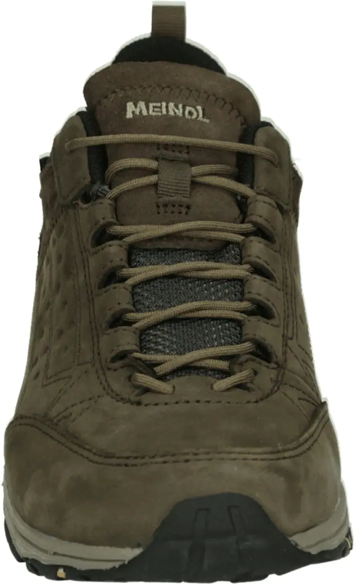 Meindl 3949 Durban GTX Wandelschoenen - Bruin