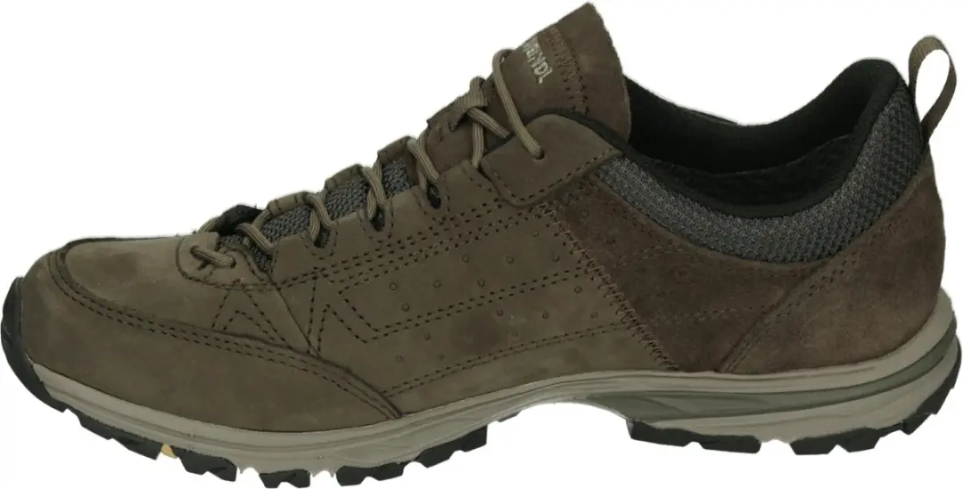 Meindl 3949 Durban GTX Wandelschoenen - Bruin
