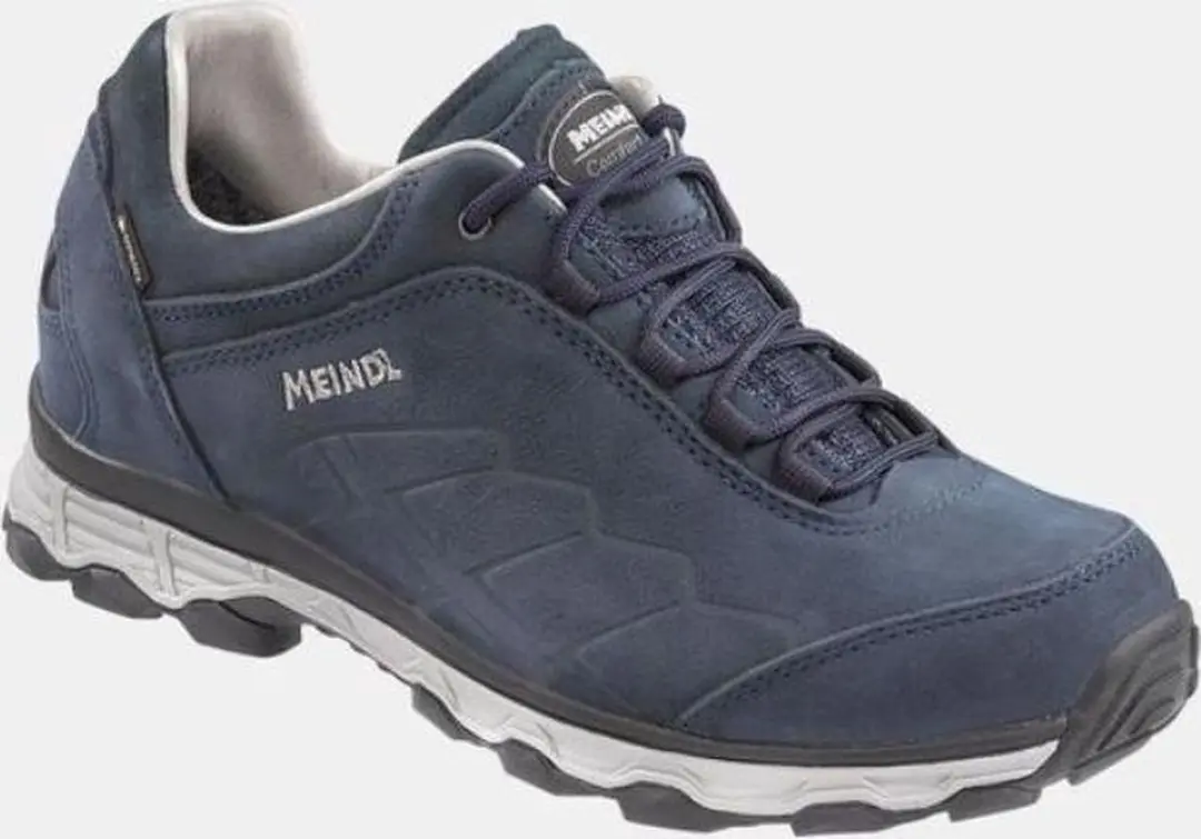 Meindl Palermo Lady GTX Wandelschoenen