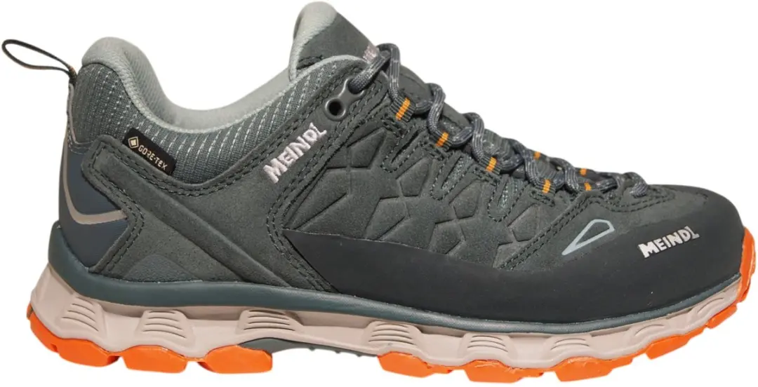 Meindl 3965 Lite Trail Lady GTX Wandelschoenen