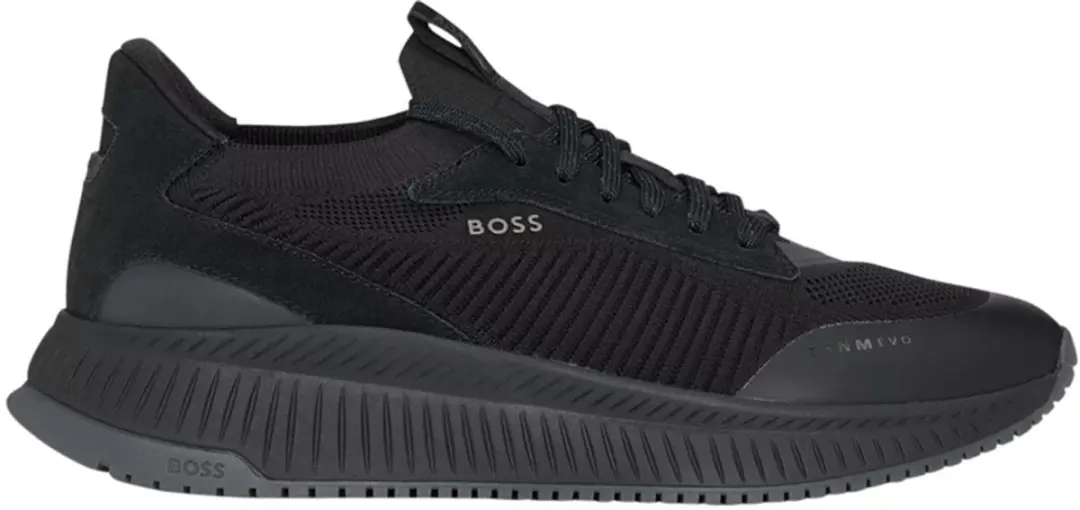 BOSS TTNM EVO Slon 10263095 01