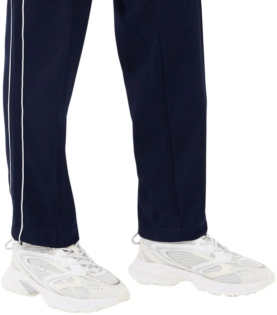 Lacoste L003 Neo Sneakers 307147 - Wit - afbeelding 4 van 6