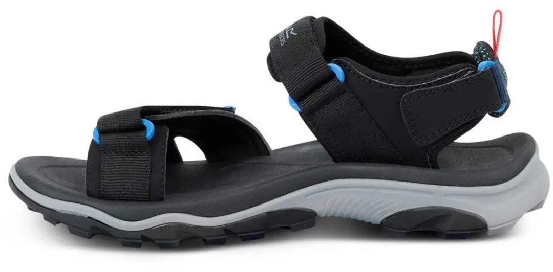 Regatta Blaze Sandalen - EU 40 - Zwart