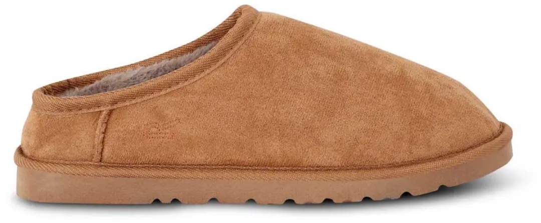 Regatta Solace Pantoffels