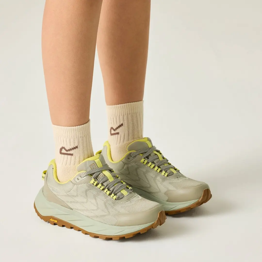 Damesschoenen Cruize