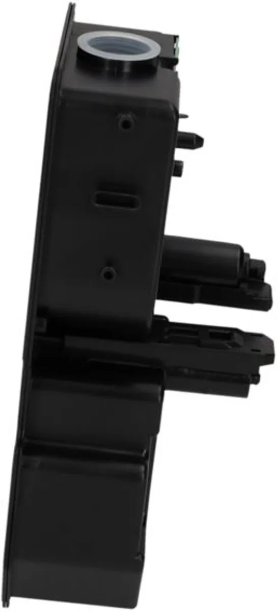 PrintAbout Kyocera TK-5440K-PA Toner - Zwart - 3.100 pagina's