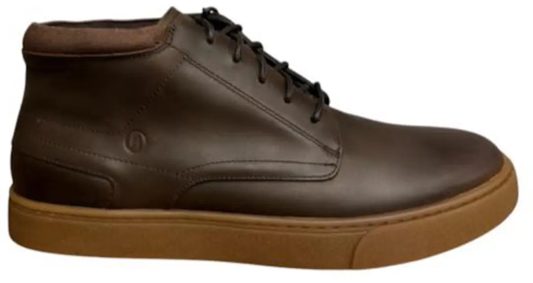 Clarks Lydford Mid