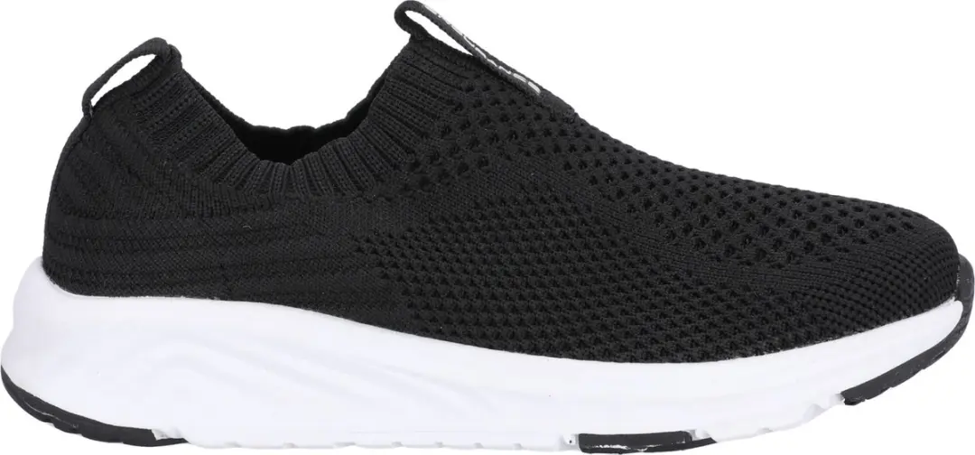 ENDURANCE Evenand Sneaker 28