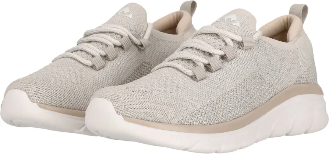 Whistler Zephyrine Sneaker - 41 - Beige