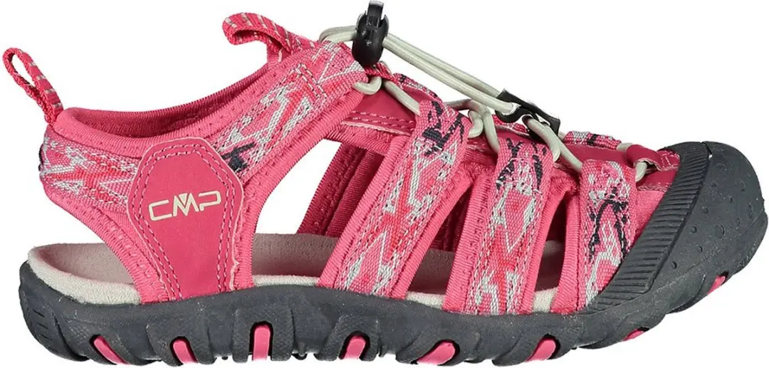 CMP Sahiph 30q9524 Sandalen