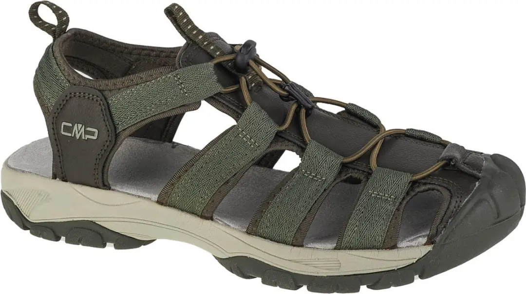 CMP Sahiph Sandalen 30Q9517-E980