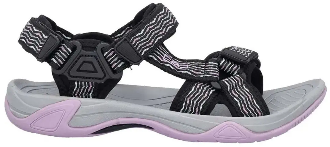 CMP Hamal 38Q9956 Sandalen