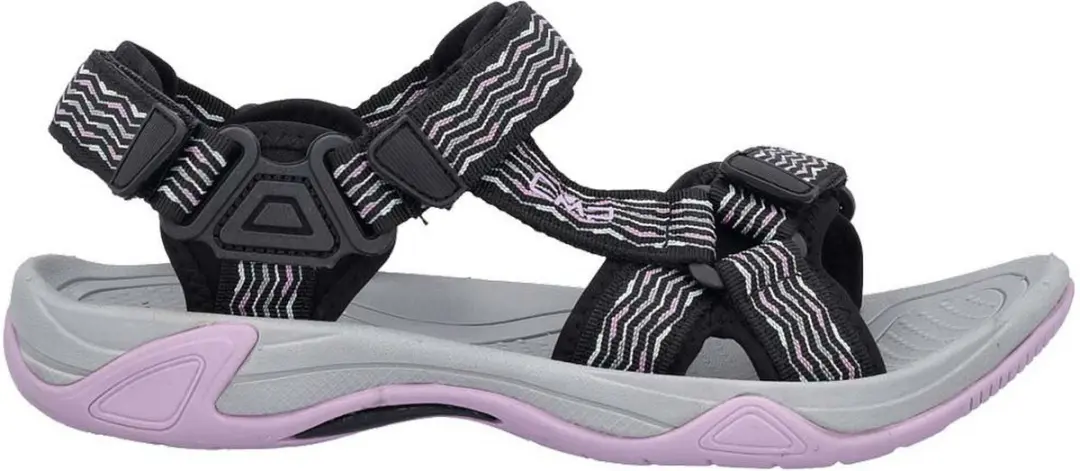 CMP Hamal 38Q9956 Sandalen