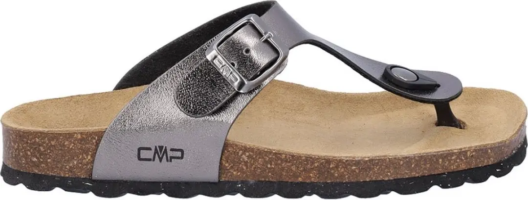 CMP 3Q91036 Eco Mymosa Sandalen