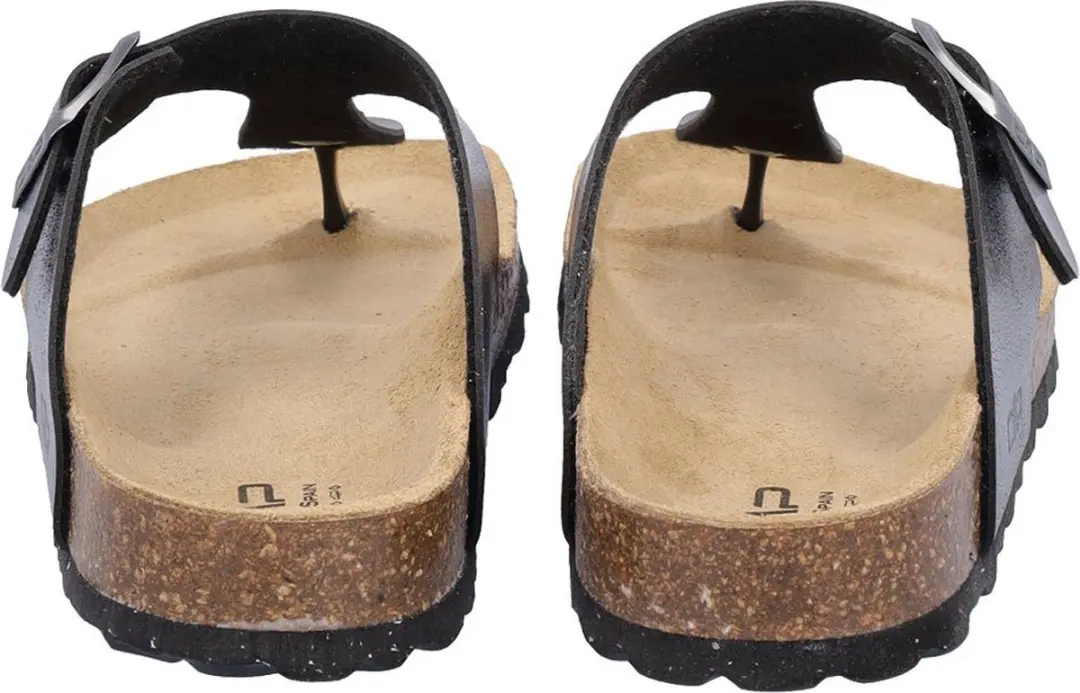 CMP 3Q91036 Eco Mymosa Sandalen - Grijs