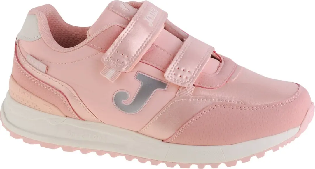 Joma 660 Jr 22 J660W Sneakers