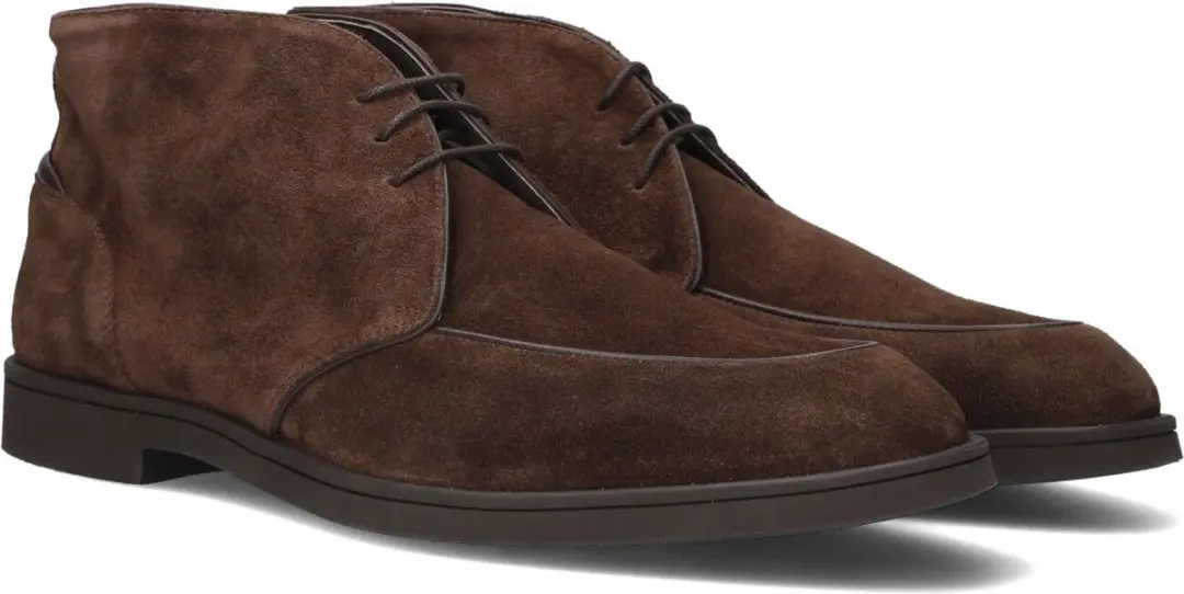 Greve Tufo Veterschoenen