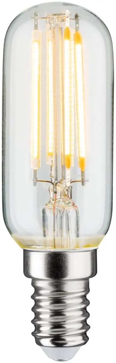 Paulmann Filament LED-buis E14 4,8W 470lm
