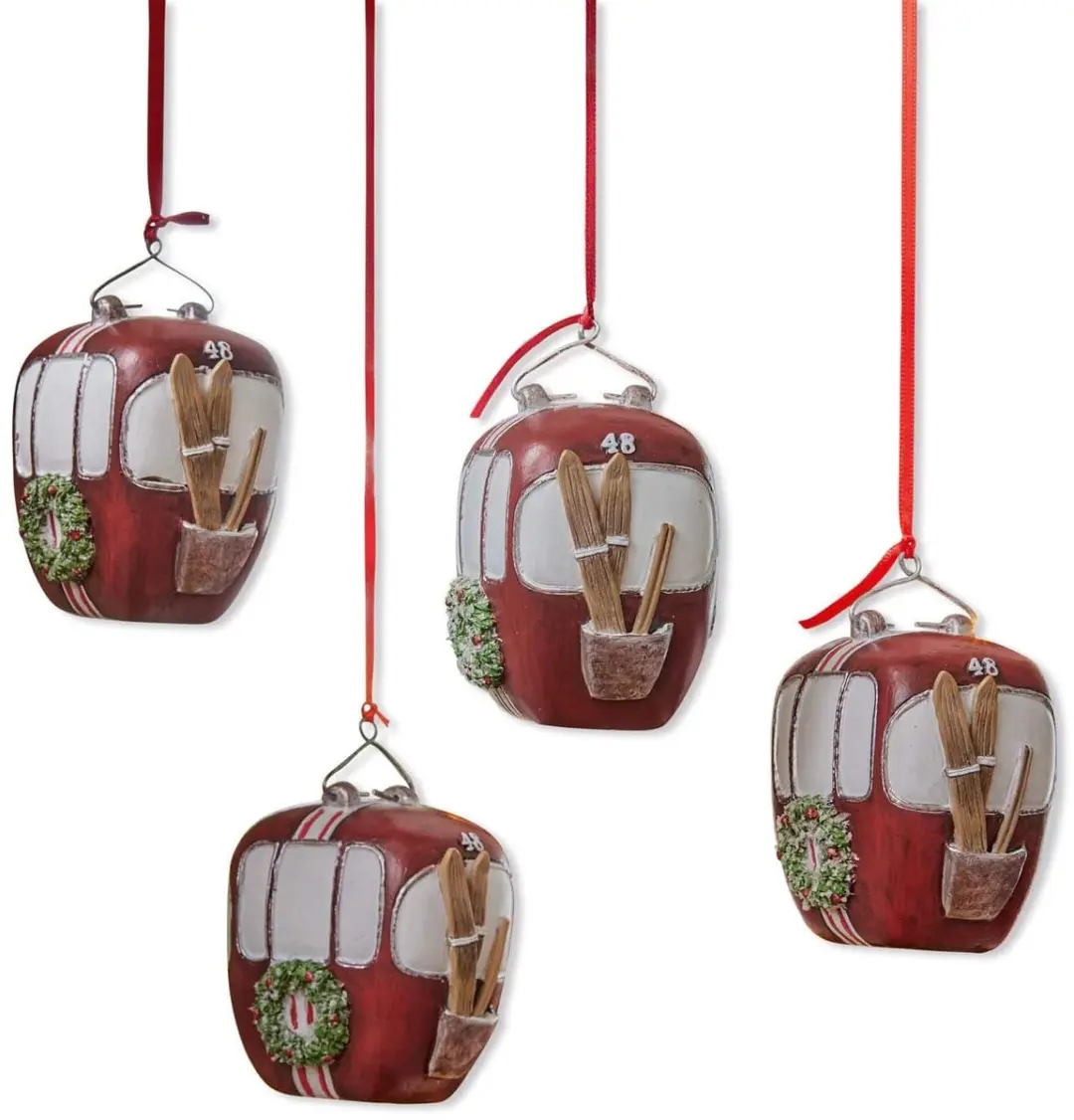 Loberon Barnes Bont Hangers