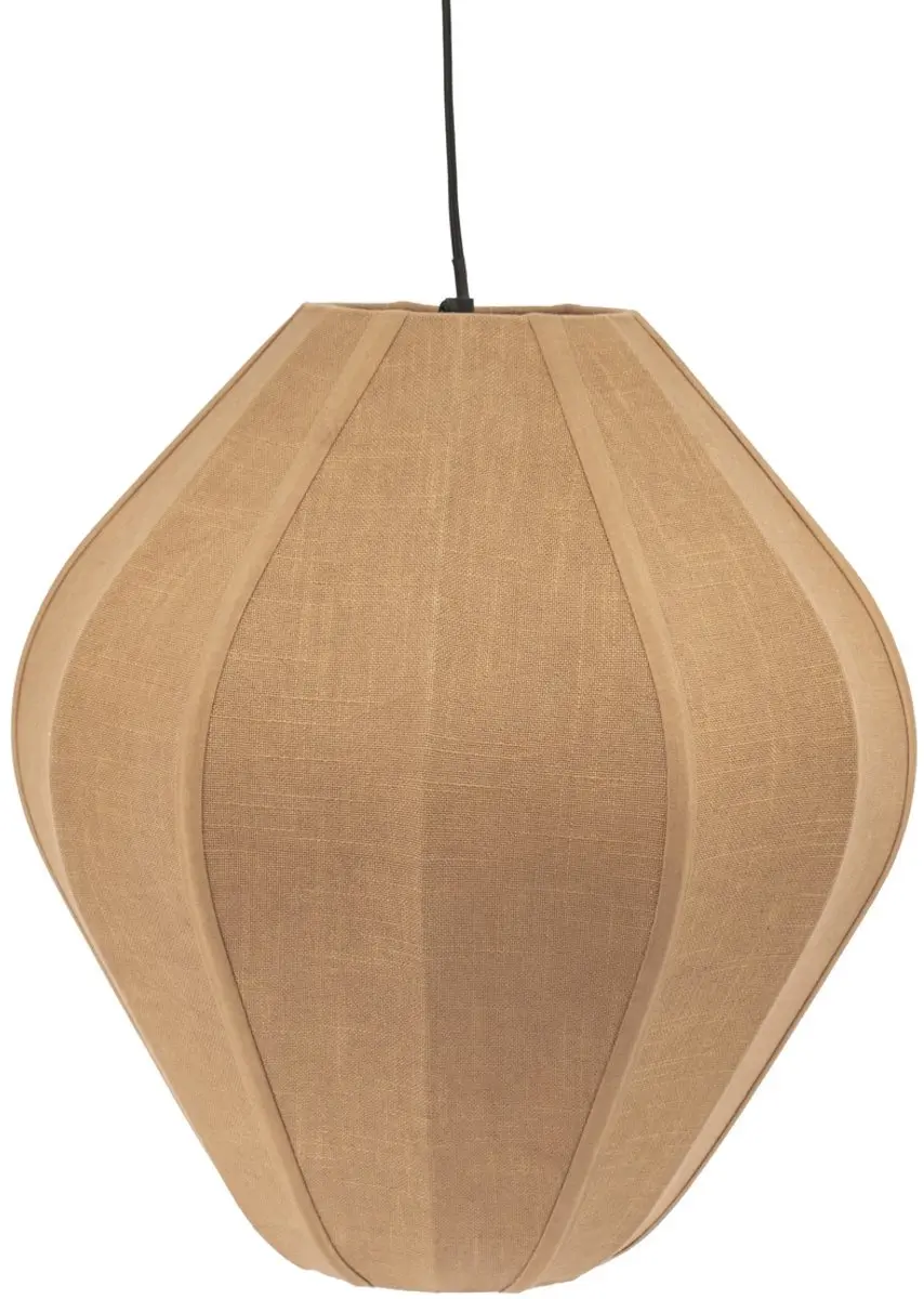 By-Boo Sora 1 Hanglamp