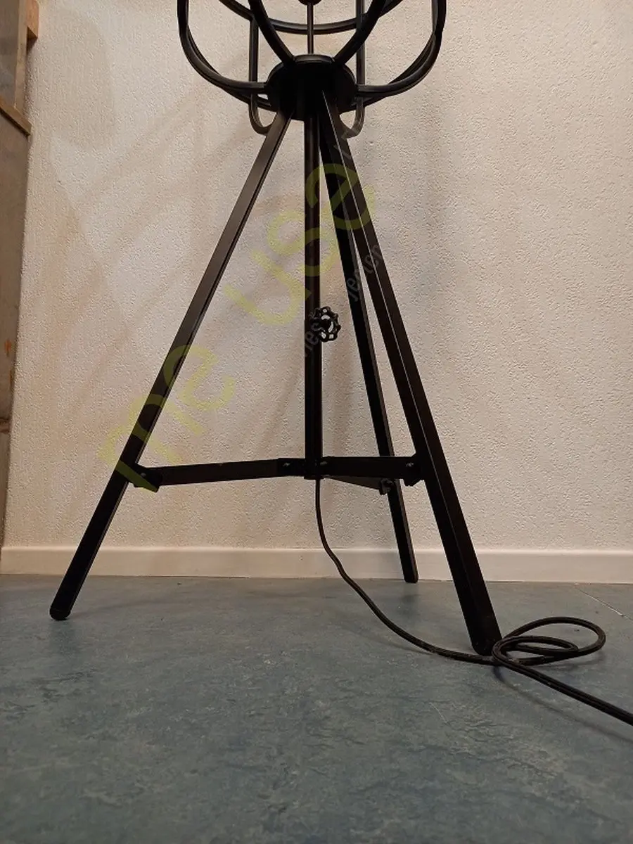 Vloerlamp Lize