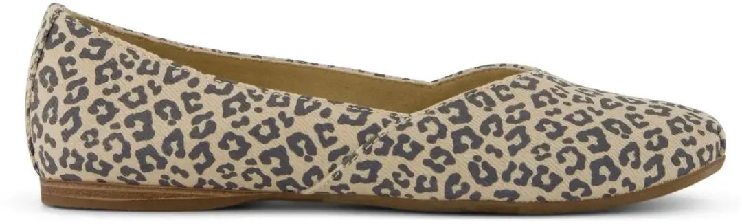 Dames ballerina's Toms Gemma
