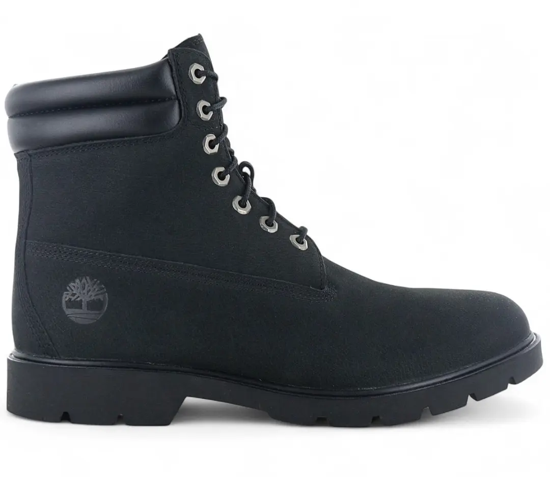 TIMBERLAND 6 IN BASIC