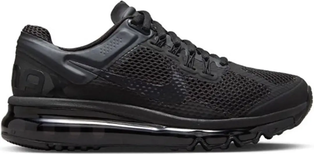 Nike Air Max 2013 Sneakers
