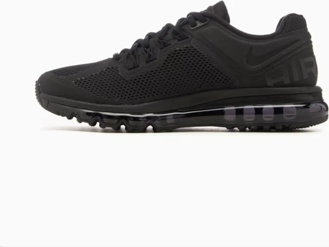 Nike Air Max 2013 Sneakers - 36.5 - afbeelding 5 van 5