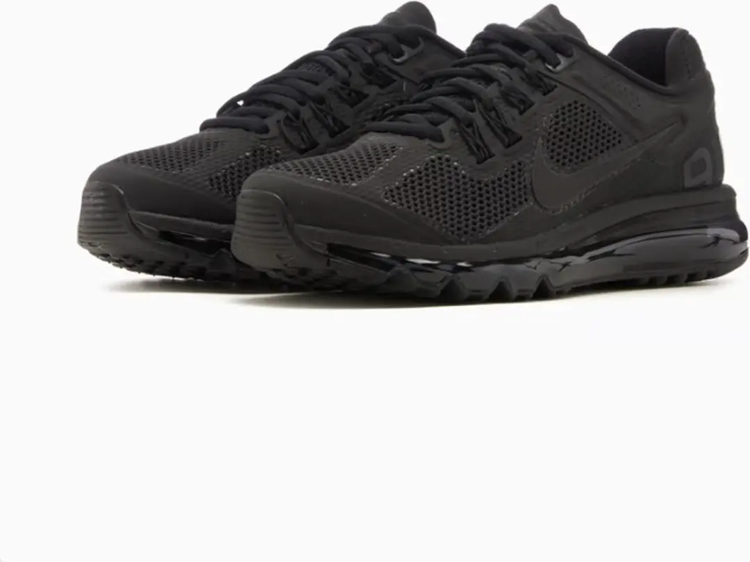 Nike Air Max 2013 Sneakers - 36.5 - afbeelding 2 van 5