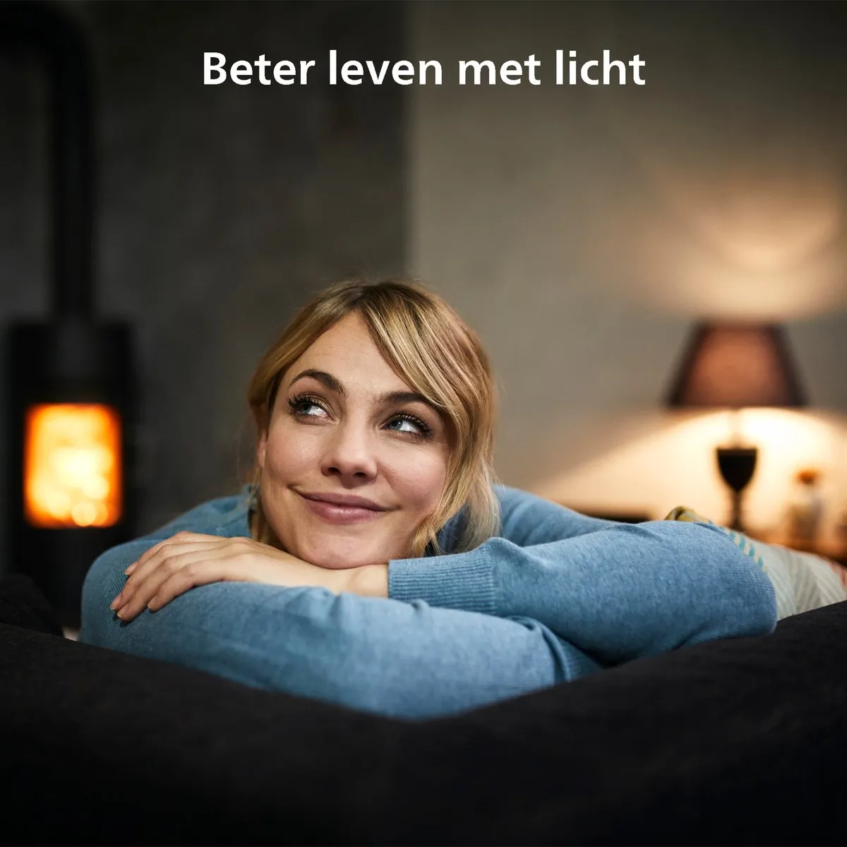 Philips Diamond Cut Ultra Efficient Downlight 2W - 3000K
