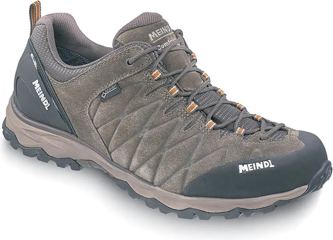 Meindl Mondello GTX Herenschoenen