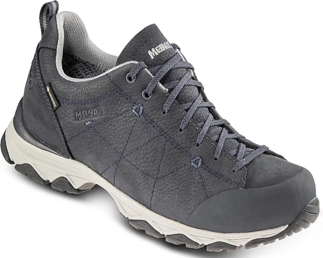 Meindl Matera Gore-tex Dames Wandelschoenen 4688-70
