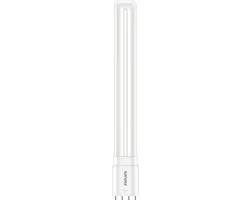 Philips CorePro PL-L LED HF 12W Warm Wit