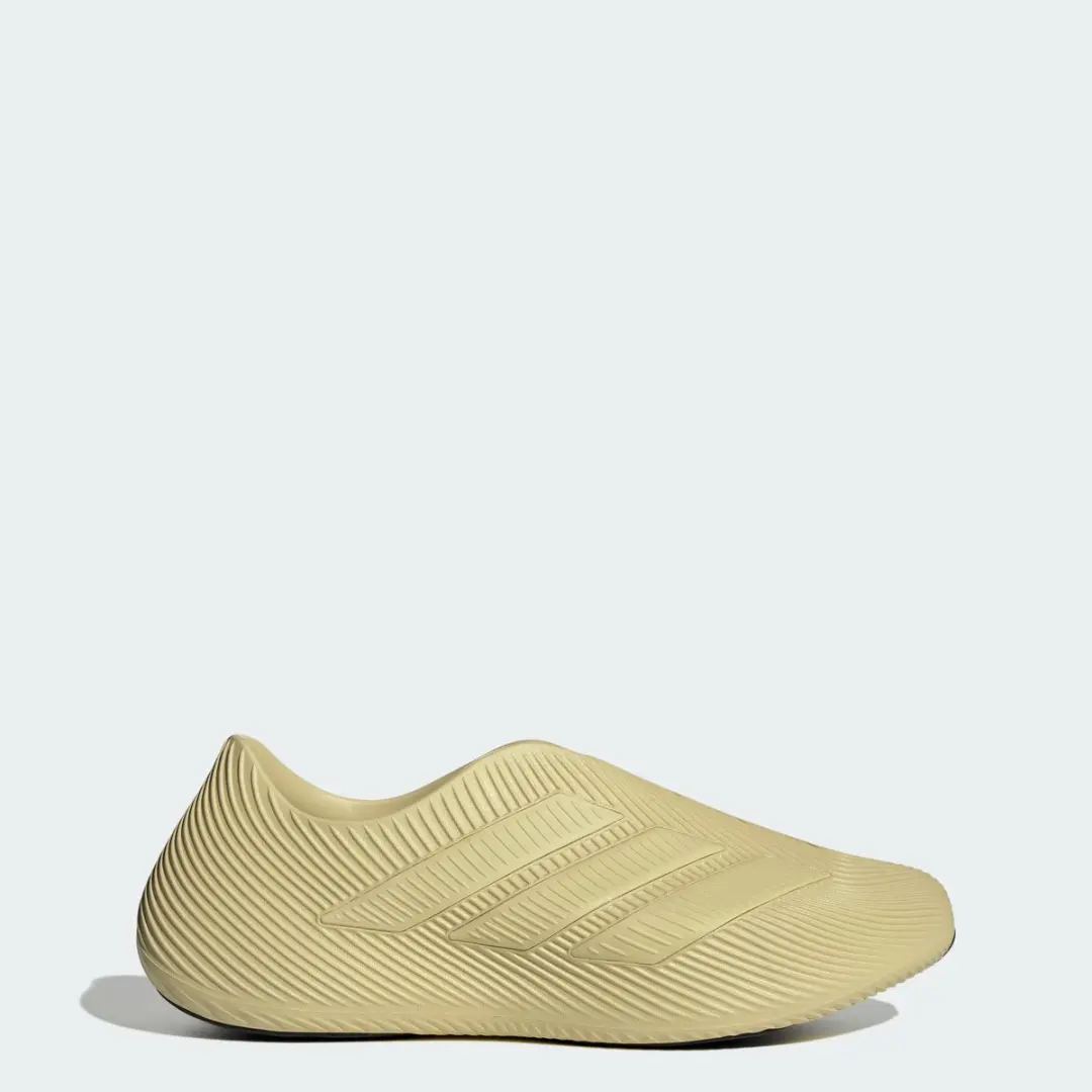Adidas Purechill Slides KI0072 - 46 - Beige - afbeelding 6 van 6